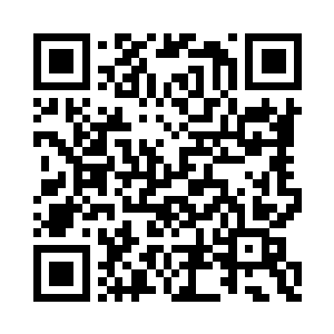 而贝尼特斯本人也已经和萨巴莱塔沟通好了二维码生成