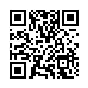 而贝海则是稍稍多赚了一点儿钱二维码生成