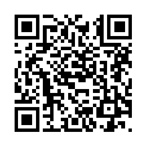 而贝海恰恰是能在这一点上帮到新井二维码生成