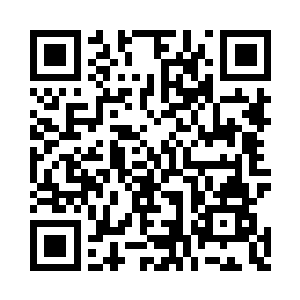 而贝海耳朵里听着小猪的哼哼就有点儿不爽二维码生成