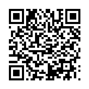 而贝鲁塞巴布显然对于人心的掌握达到了巅峰二维码生成