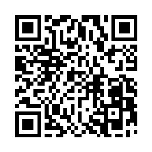 而负责结镜的练气士已经把整个湖面都冻结住二维码生成