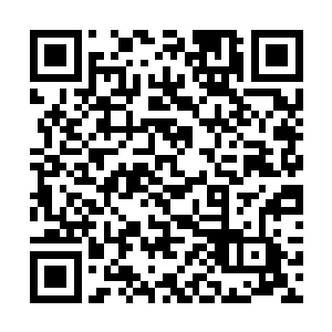 而负责行政事务的切萨雷在外人眼里又是靠婚姻上位二维码生成