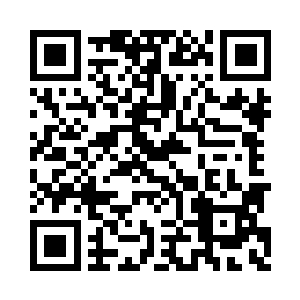 而财务科的副科长赵英明却没能借机再进一步二维码生成