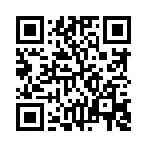 而财富达到无以计数的时候二维码生成