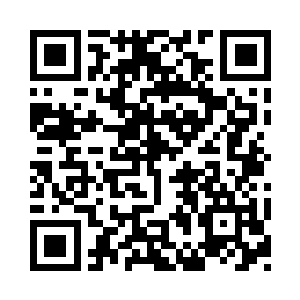 而货币的最高境界和武学的最高境界一样二维码生成