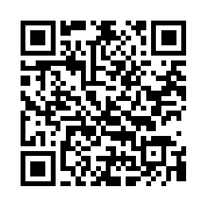 而贪婪更是促使着他们疯狂地攻略其它新世界二维码生成