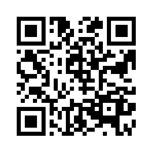 而贪狼则是刚刚修炼到灵的人二维码生成