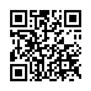 而贸然使用传承秘法二维码生成