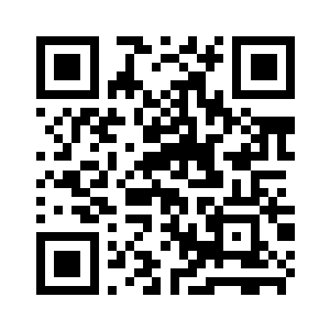 而贸然去偷袭也是没用的二维码生成