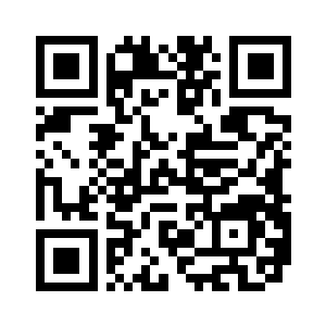 而费南大陆上的人们看到这一幕二维码生成