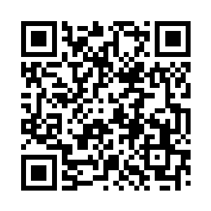 而费尽心思的男人出现在她眼前的时候二维码生成