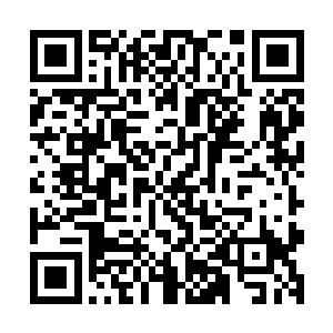 而费氏庄园是目前最受年轻人跟贵族们追捧的一个红酒品牌了二维码生成