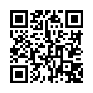 而贺飞在这件事上做的很隐秘二维码生成