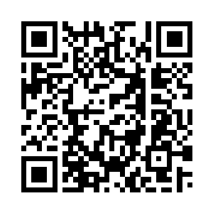 而贾令仪则是被完全冷落在了一旁二维码生成