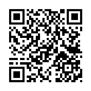 而赌场里的这些人也被揍的一个个鼻青脸肿二维码生成