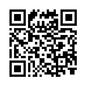 而赌王家的人也沒有再來吵她二维码生成