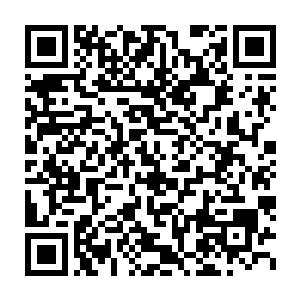 而赖文真正霸道厉害的还是在于他在计算机领域上的恐怖实力……二维码生成