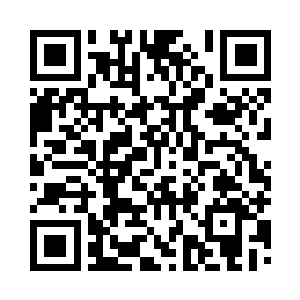 而赛提尔则是下意识的站到了一边的位置二维码生成