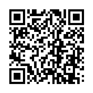 而赛提尔则是扶了一下自己的无框眼睛二维码生成