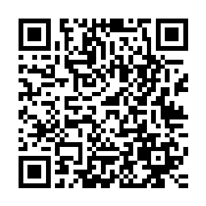 而赞布则进一步通过他的丰富炼骨知识让这种不可能变成可能二维码生成