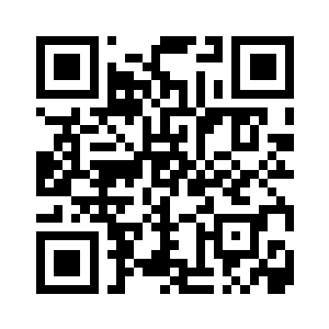 而赤蛟也喷出一条火焰巨蛟袭来二维码生成