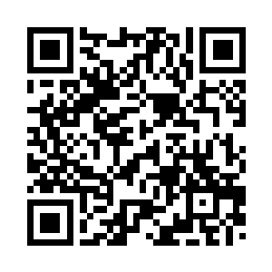 而赤血界又收服了和平域五大帝城二维码生成