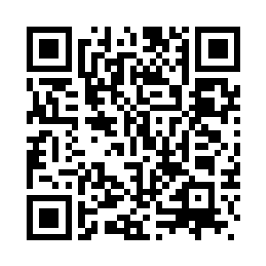 而赤魁小队却也是经过再三确认后二维码生成