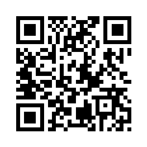 而走上了一条更加艰难的道路二维码生成