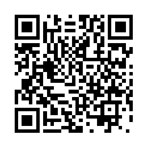 而走出城门的人则不需要出示令牌二维码生成