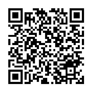 而走在神侍前面的俊美得有点邪气的男子地位显然更高二维码生成