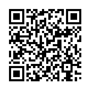 而走小路就必须要经过这个倒角沟二维码生成