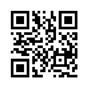 而走投无路的时候二维码生成