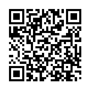 而赵副局长虽然没有和临河卫视签订合同二维码生成