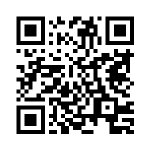 而赵家也从未刻意宣传过赵小柔二维码生成