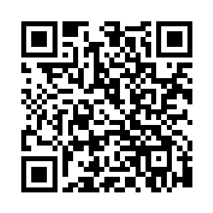 而赵峰本门唯一精通精神秘术的弟子……二维码生成