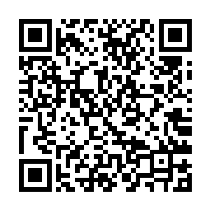 而赵庄砖瓦厂的主要客户就集中在大搞建设的芙蓉镇二维码生成
