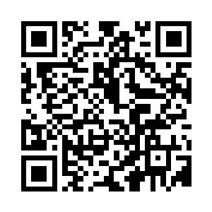 而赵庆虎死之前交代给他的那个保险柜里二维码生成