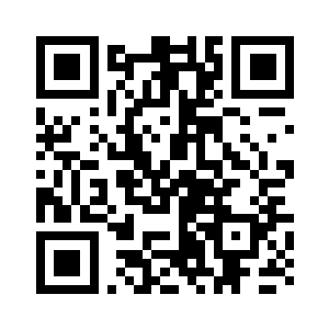 而赵建飞依然面无表情地看着他二维码生成