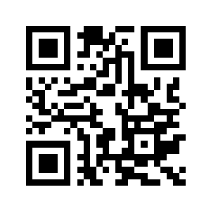 而赵志用分管农业二维码生成