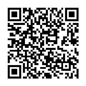 而赵明诚当初欲弃城而逃在她心中一直都有一个疙瘩二维码生成