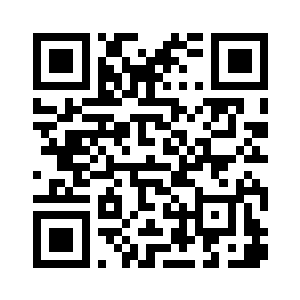 而赵极也是炼丹的行家二维码生成