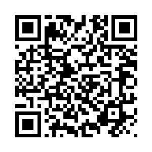 而赵桓则是一声不吭的坐在椅子上二维码生成