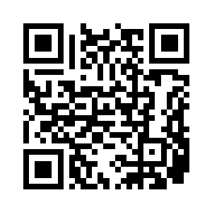而赵毅被一群人和和尚按倒在地二维码生成