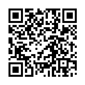 而赵立柱也是那那一纸文件递给陆为民二维码生成