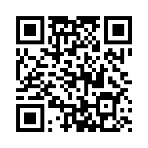 而赵红燕也下了自行车二维码生成