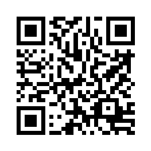 而赵红燕跟张彩也是要好的姐妹二维码生成