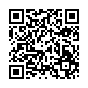 而赵纯良不过是一个筑基期的小修行者二维码生成