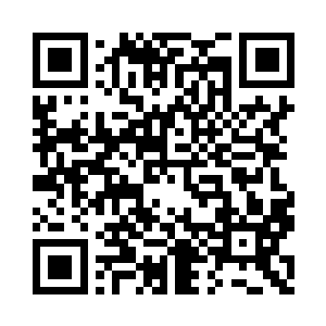 而赵纯良也不再是那时候弱小的赵纯良了二维码生成