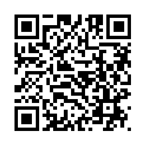 而赵纯良也更加的喜欢这样的战士二维码生成